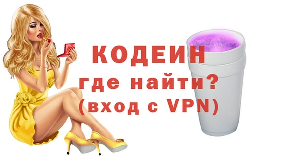 дмт Сатка