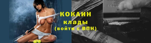 молекула духа Волосово