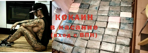 молекула духа Волосово